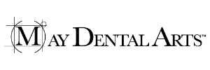 May Dental Arts